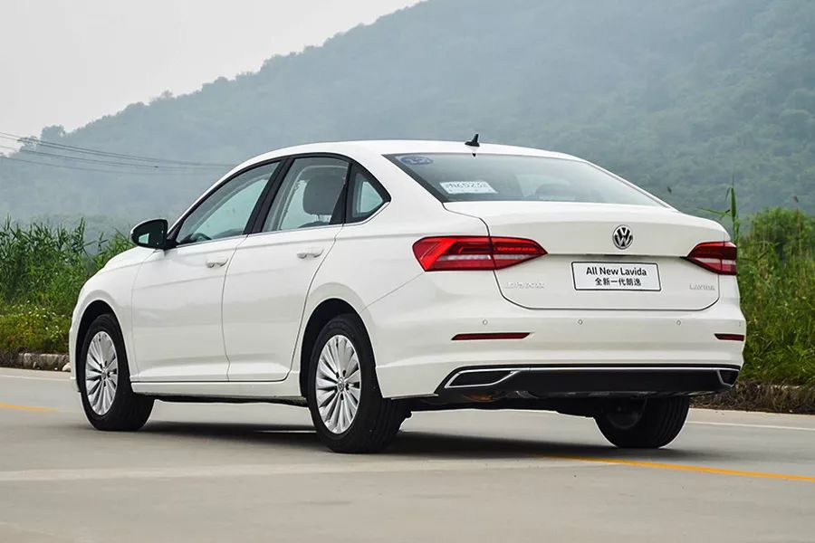 十大足球赌注软件排行榜