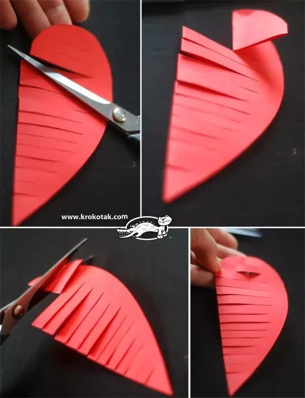 【足球赌注软件】徐州利用航空磁测技术进行地质找矿