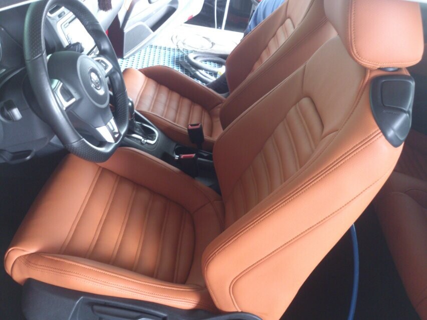 沈阳日报：在沈阳建设全国有色金属流通服务平台-十大足球赌注软件