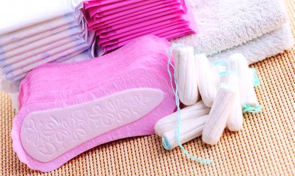 足球赌注软件APP_中国黄金集团2013年社会责任报告发布