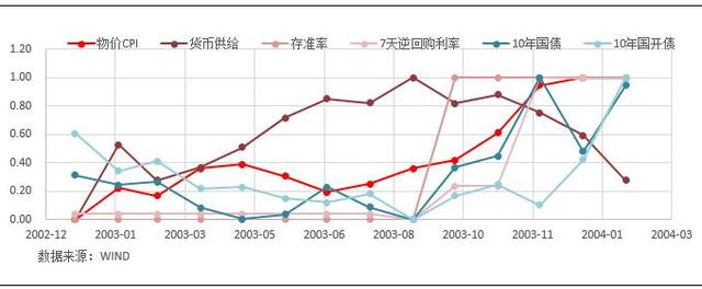 ‘十大足球赌注软件排行榜’工信部发布《关于促进制造业产品和服务质量提升的实施意见》加快电解铝等4个传统产业转型升级(图3) 足球赌注软件