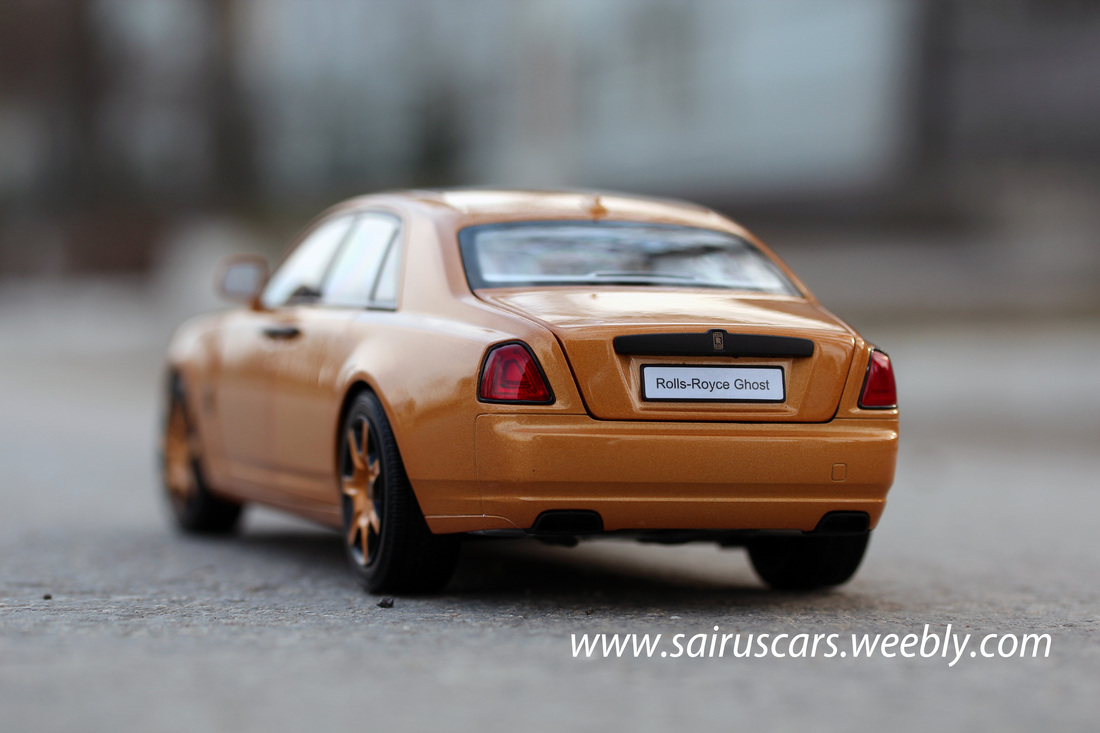 驱动力量可能生变 镍价中长期依然看涨-足球赌注软件APP