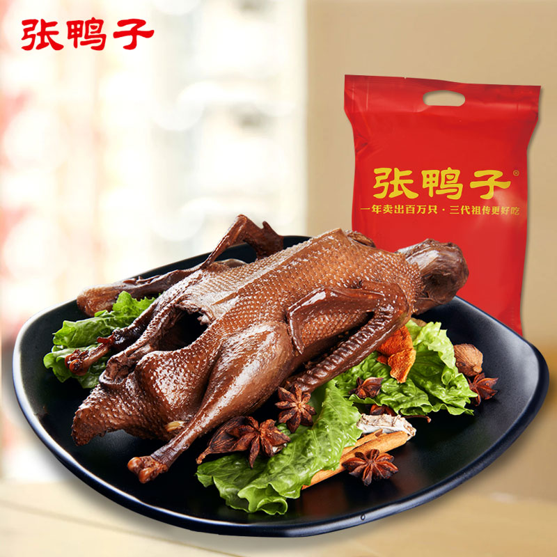 “一美”詹姆斯·麦卡沃伊新片《Escape》出演大学教授_十大足球赌注软件排行榜(图1) 十大足球赌注软件排行榜