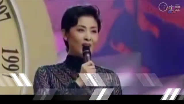 足球赌注软件APP_特朗普最大筹码失效!北京释放准备武统信号(图3) 十大足球赌注软件排行榜