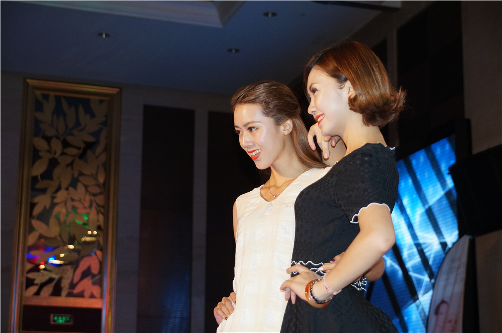 十大足球赌注软件排行榜