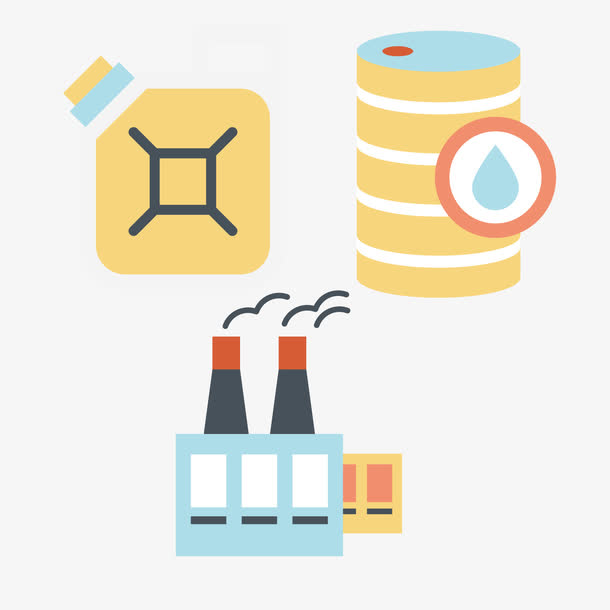 十大足球赌注软件