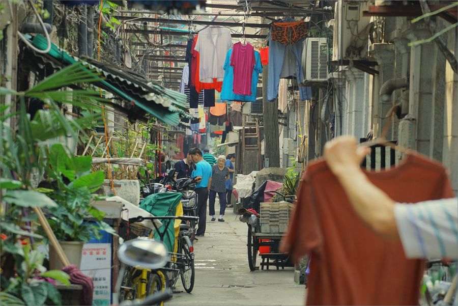 世界高端铝业峰会•2019盛大启幕-足球赌注软件
