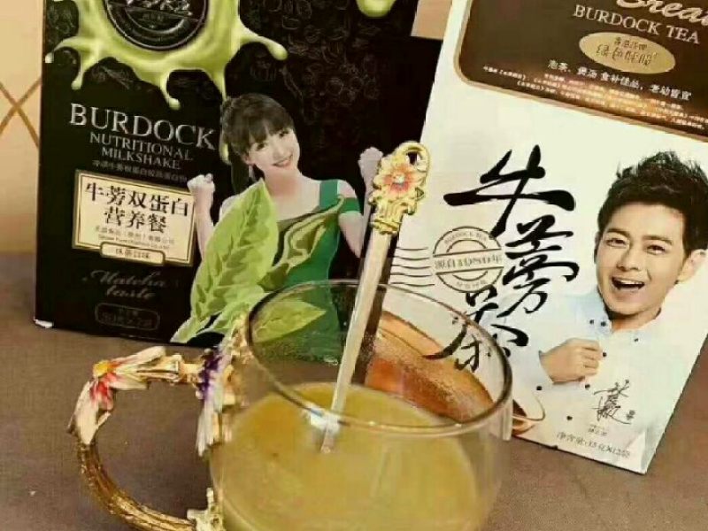 印度陆军一架直升机在克什米尔地区紧急降落(图)“十大足球赌注软件排行榜”