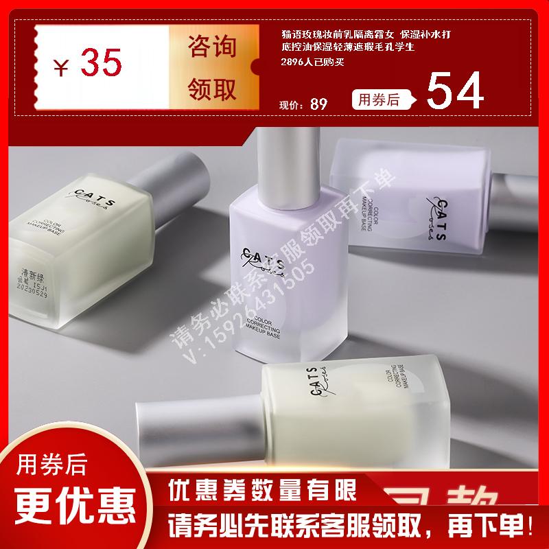 让尹磊精神在有色行业闪光|足球赌注软件APP