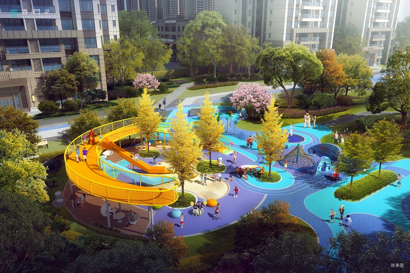 足球赌注软件APP_捷克总统指责情报局:寻找虚构的中俄间谍不如查腐败(图3) 足球赌注软件APP