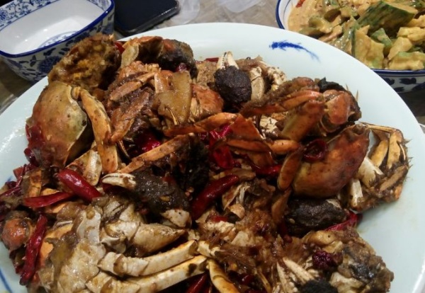 十大足球赌注软件排行榜