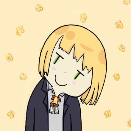 2019年11月份规模以上工业增加值增长6.2%“足球赌注软件APP”