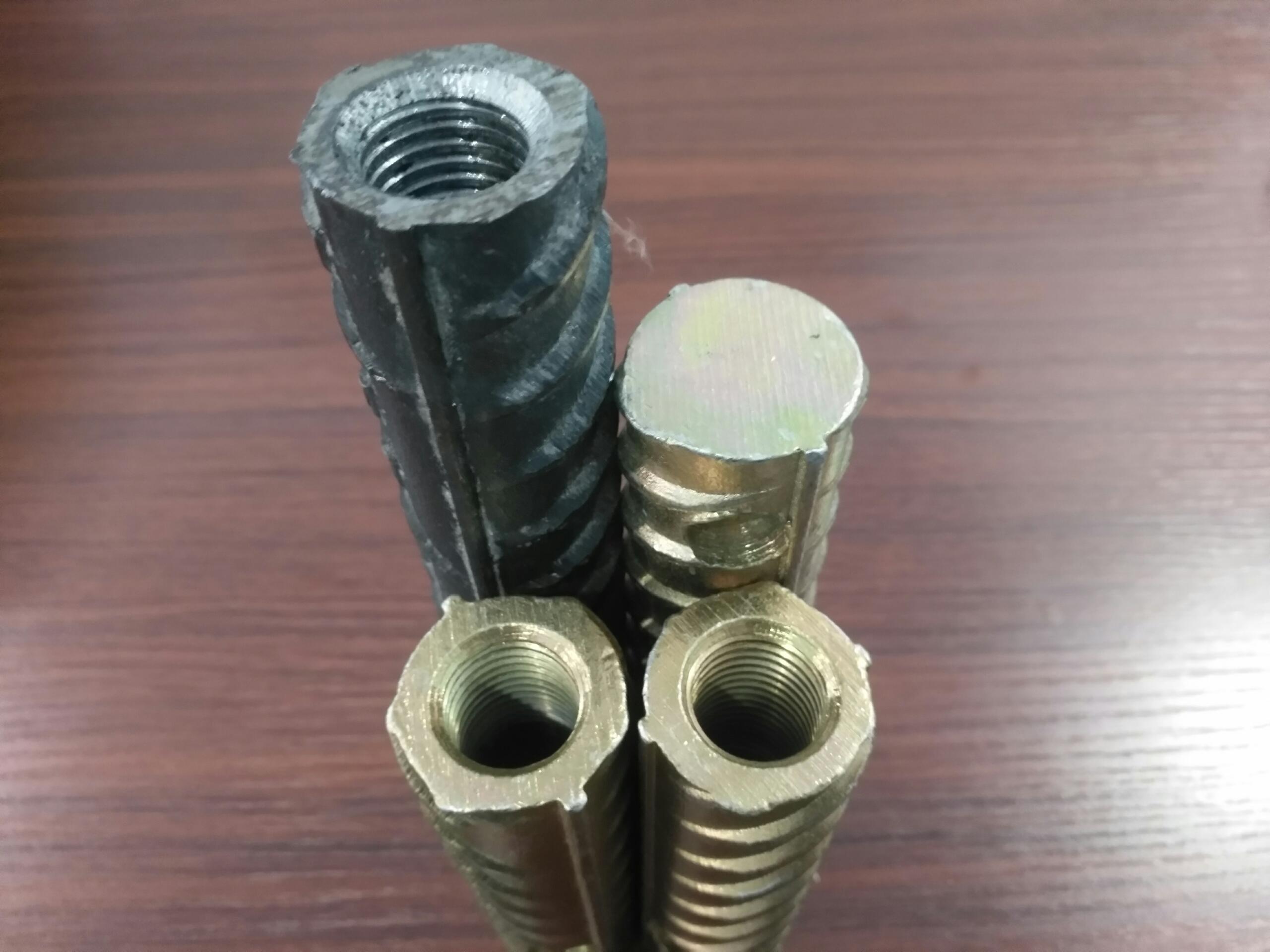 十大足球赌注软件排行榜