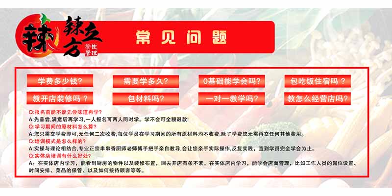《海岸情深》曝朱莉皮特最新剧照 定档11月冲击奥斯卡‘十大足球赌注软件’(图3) 足球赌注软件APP