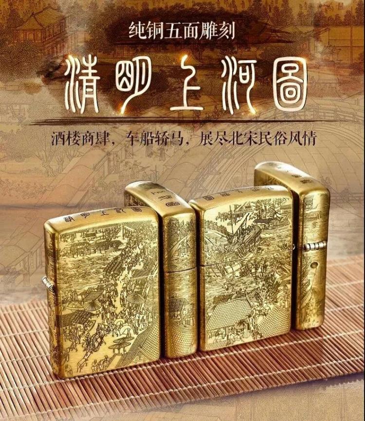 《海岸情深》曝朱莉皮特最新剧照 定档11月冲击奥斯卡‘十大足球赌注软件’(图2) 十大足球赌注软件