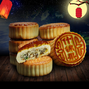 十大足球赌注软件