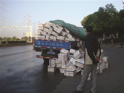 谱写中哈产能合作新篇章 中国有色集团在哈投资超8200万美元“十大足球赌注软件排行榜”(图2) 足球赌注软件APP