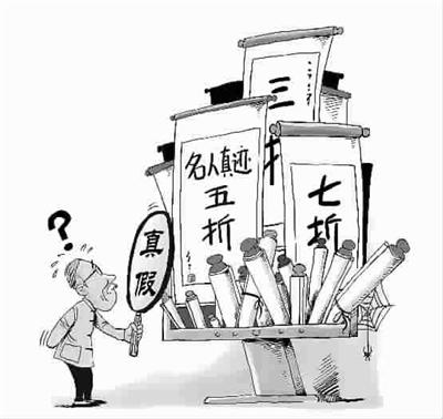 创新企业文化建设 打造中信重工金字招牌-足球赌注软件APP(图2) 十大足球赌注软件