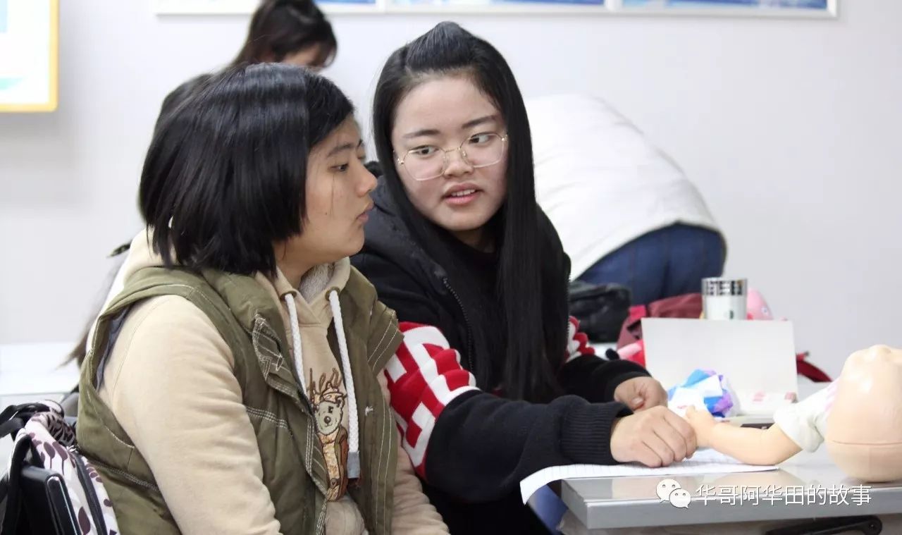 谱写中哈产能合作新篇章 中国有色集团在哈投资超8200万美元“十大足球赌注软件排行榜”(图4) 足球赌注软件