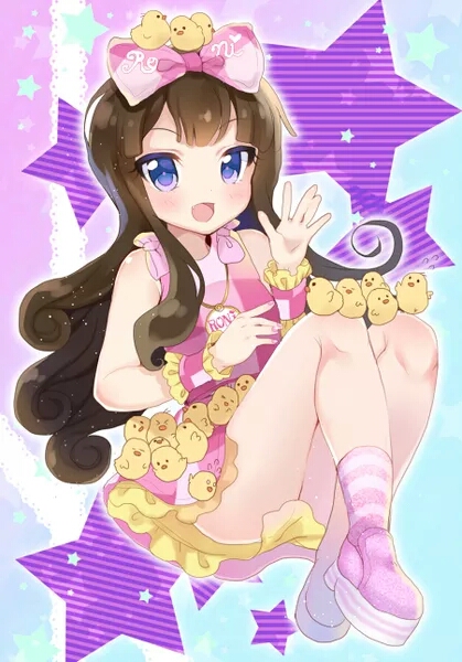 谱写中哈产能合作新篇章 中国有色集团在哈投资超8200万美元“十大足球赌注软件排行榜”(图1) 十大足球赌注软件