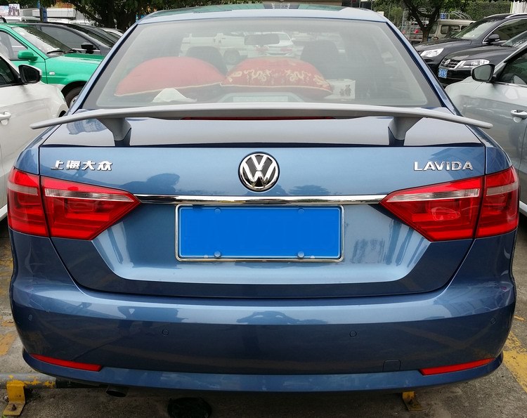 创新企业文化建设 打造中信重工金字招牌-足球赌注软件APP(图1) 足球赌注软件APP