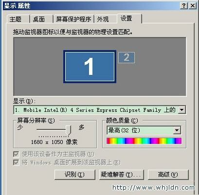 谱写中哈产能合作新篇章 中国有色集团在哈投资超8200万美元“十大足球赌注软件排行榜”(图3) 足球赌注软件APP