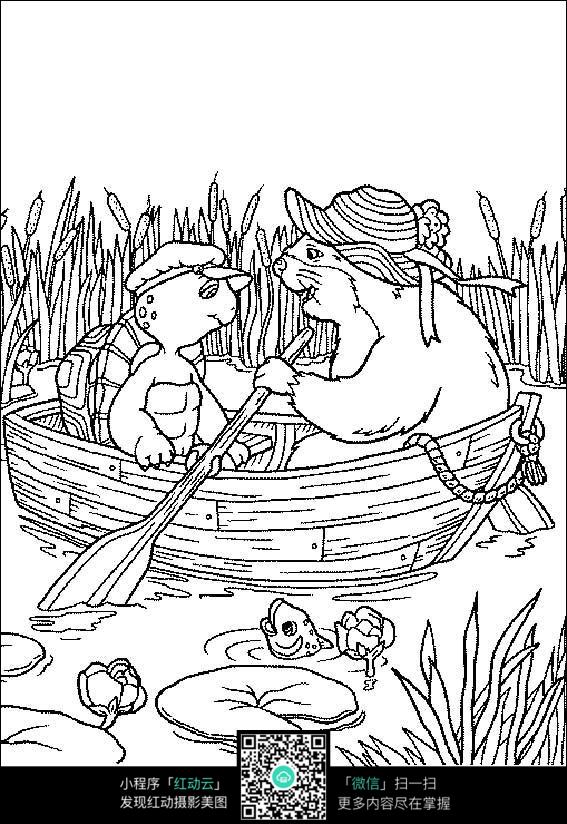 十大足球赌注软件排行榜