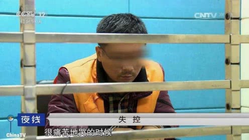 印度支持国内企业提供矿业服务:足球赌注软件(图1) 足球赌注软件