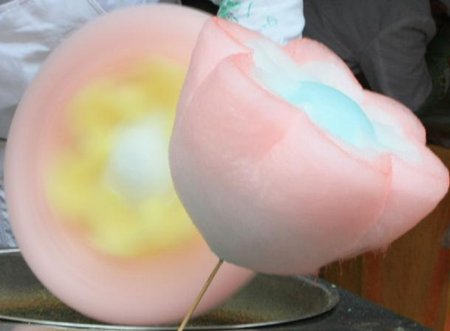 印度支持国内企业提供矿业服务:足球赌注软件(图2) 足球赌注软件