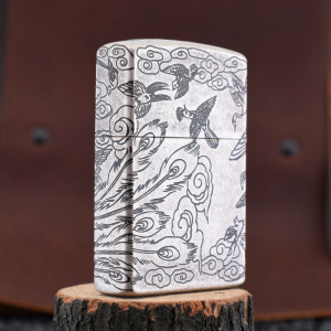 十大足球赌注软件|姜Gary儿子的语言能力超强 圈粉无数(图1) 十大足球赌注软件