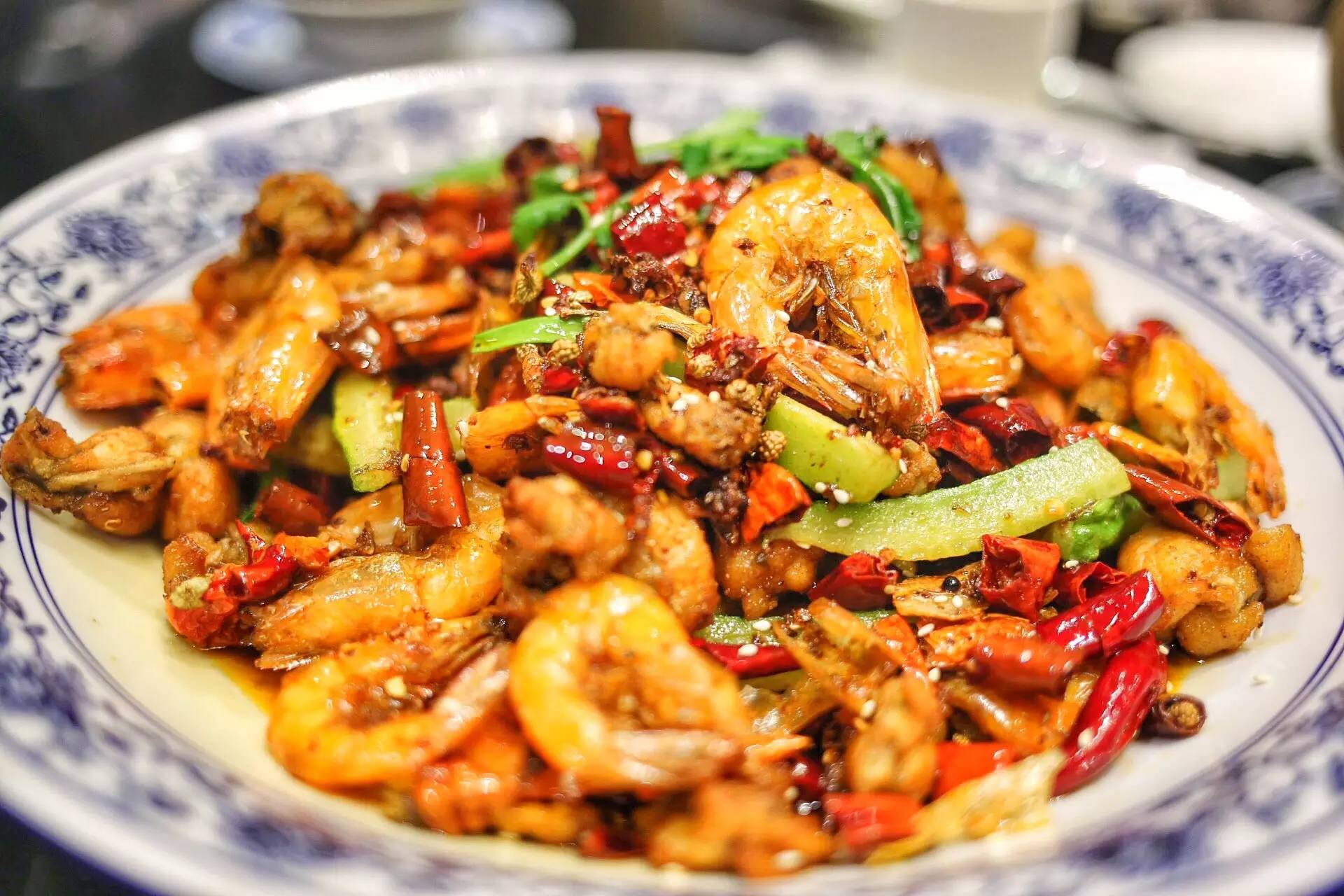 足球赌注软件APP