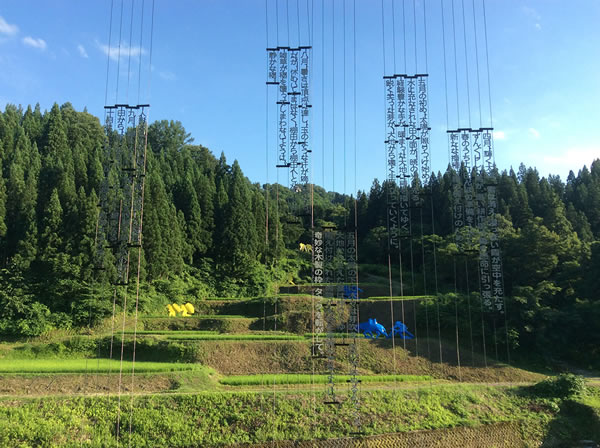 “十大足球赌注软件”江铜集团与格力开展高效机房合作