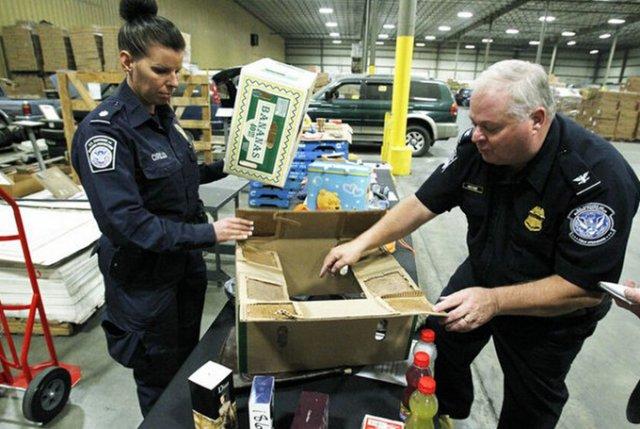 十大足球赌注软件-动力锂电报废高峰期将至 2020年市场规模将超100亿