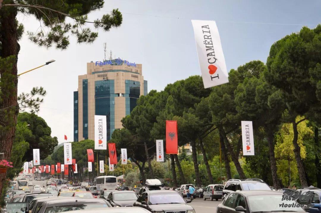 “十大足球赌注软件排行榜”《天空之城》金宝罗赵炳奎确定恋爱 两人从2月初开始交往(图1) 十大足球赌注软件排行榜