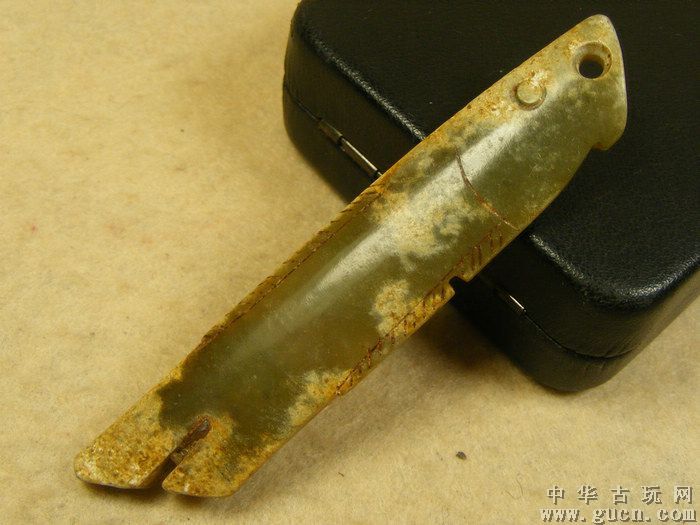 十大足球赌注软件