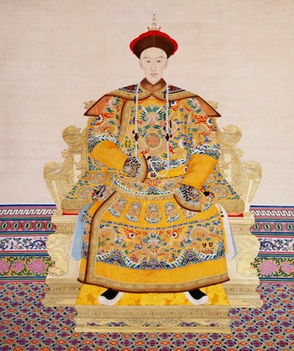 足球赌注软件APP