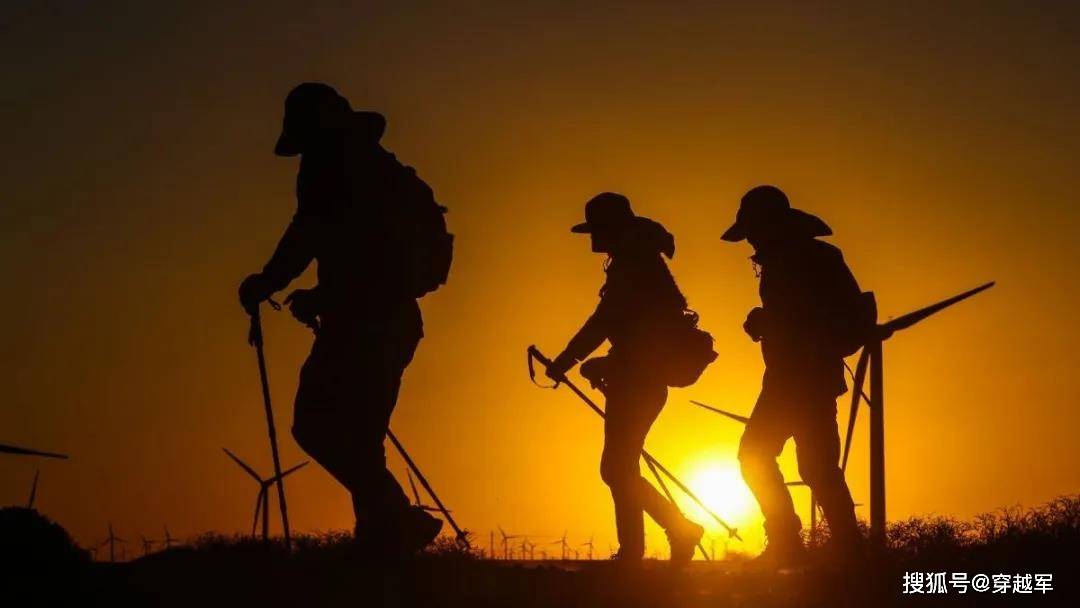 足球赌注软件APP|
新起点 新征程!第8届全国青少年穿越赛启动!(图5) 足球赌注软件APP|
新起点 新征程!第8届全国青少年穿越赛启动!(图5)