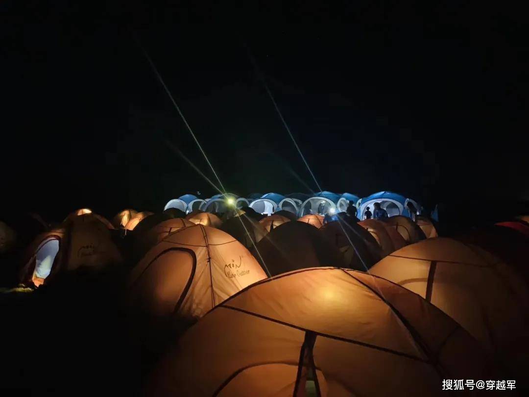 足球赌注软件APP|
新起点 新征程!第8届全国青少年穿越赛启动!(图7) 足球赌注软件APP|
新起点 新征程!第8届全国青少年穿越赛启动!(图7)