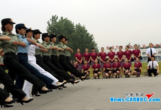 十大足球赌注软件|蒙古国采矿业对外开放范围超过1/5(图1) 十大足球赌注软件