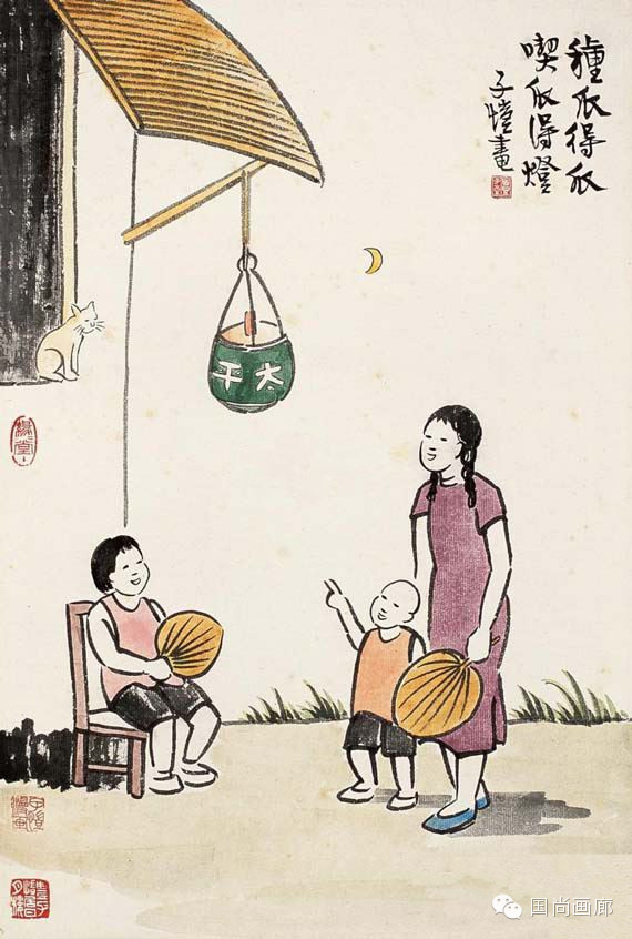 十大足球赌注软件