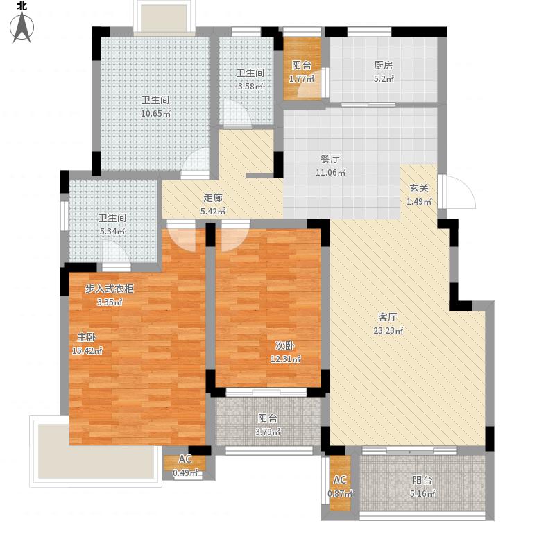 足球赌注软件-朴智妍因健康问题粉丝见面会延期 发文向粉丝们致歉