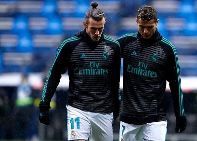 美派出军舰赴南海挑事为何未获东盟国家响应：足球赌注软件