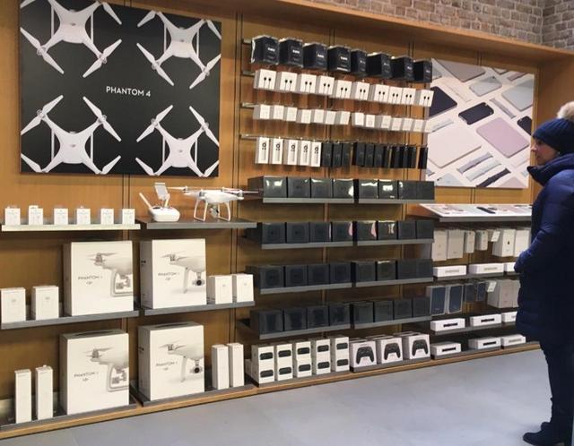 美派出军舰赴南海挑事为何未获东盟国家响应:足球赌注软件(图4) 十大足球赌注软件