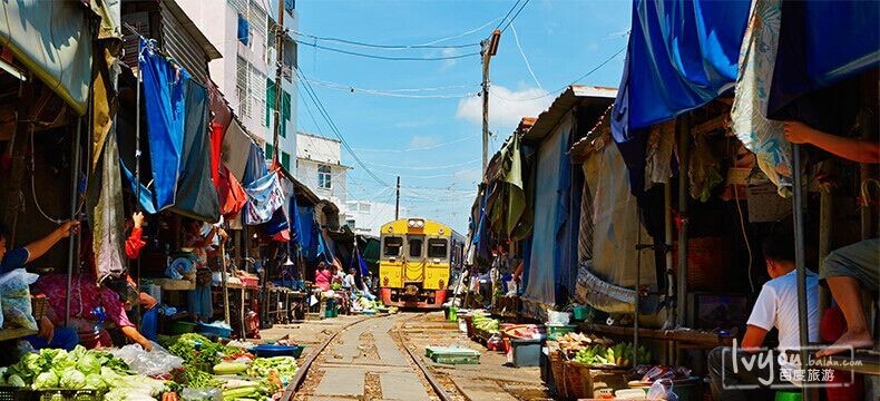 美派出军舰赴南海挑事为何未获东盟国家响应:足球赌注软件(图2) 足球赌注软件APP