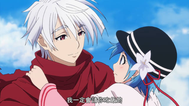 文化聚力助发展|十大足球赌注软件