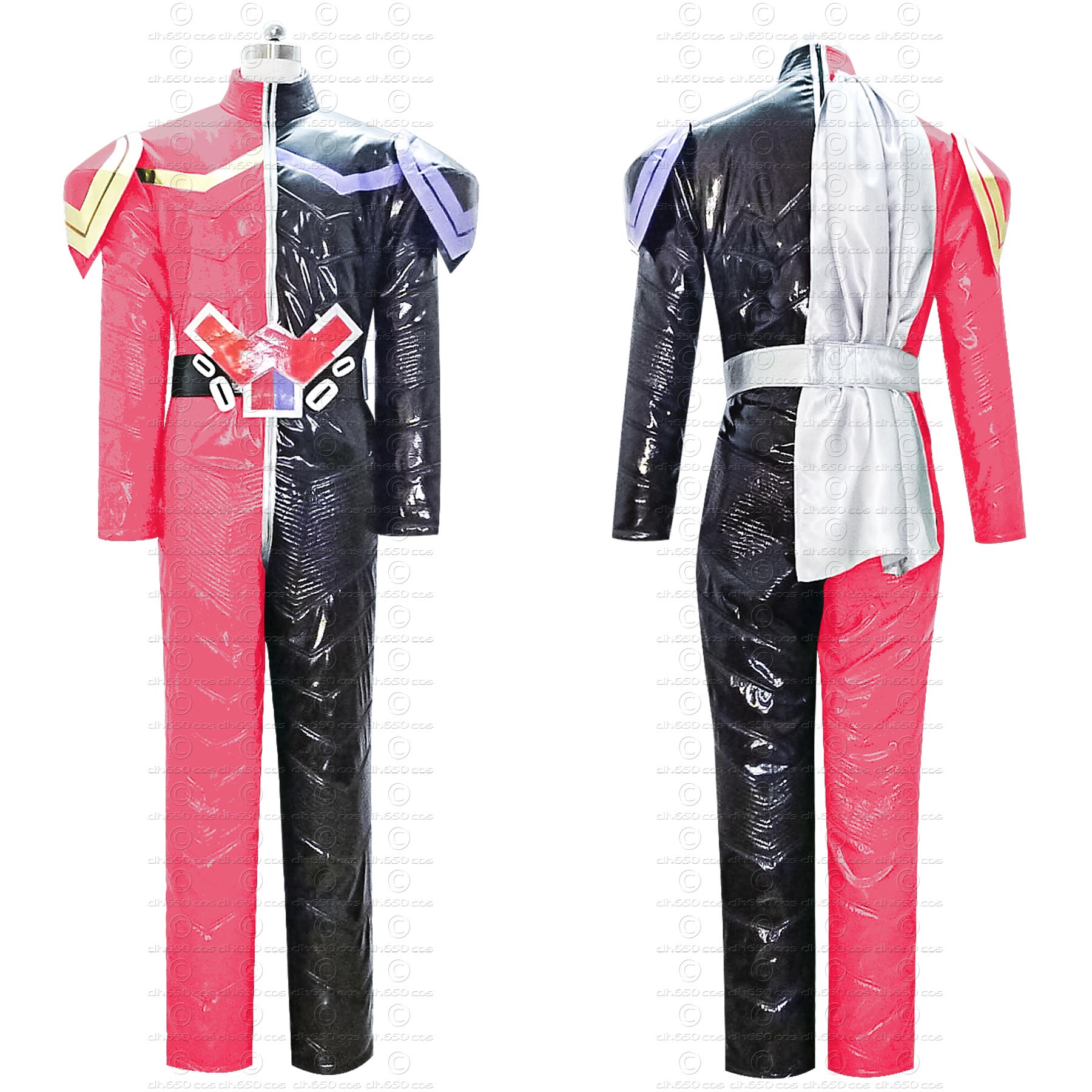 足球赌注软件_中国对美国的反制 你看懂了吗？