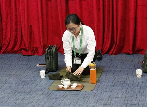 足球赌注软件APP