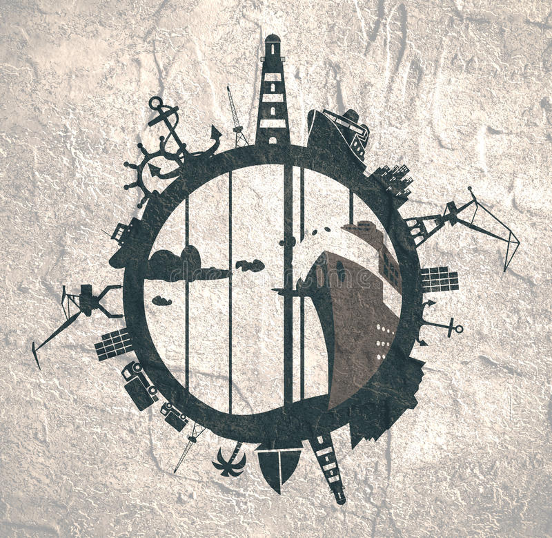 十大足球赌注软件|陕西到2020年能源消费控制在1.39亿吨标准煤以内