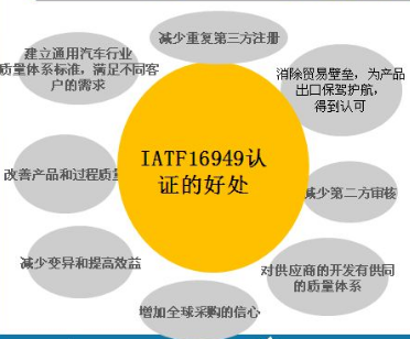 演员金汎-吴涟序热恋中 双方所属社承认恋情“足球赌注软件APP”(图1) 十大足球赌注软件排行榜