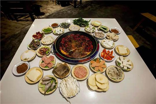 朱莉娅·罗伯茨笑对老公 怒对记者|足球赌注软件(图3) 十大足球赌注软件